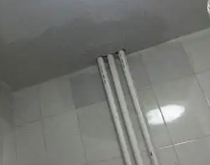 富民卫生间漏水检测电话