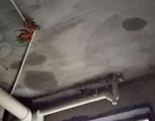 富民漏水维修电话