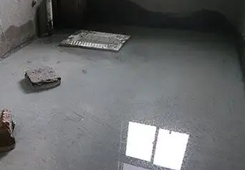 富民卫生间漏水检测多少钱
