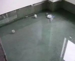富民卫生间测漏水哪家好