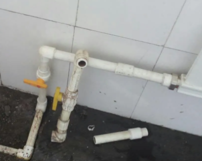 富民查漏水哪家好