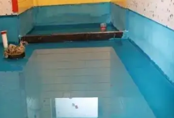 富民卫生间防水多少钱
