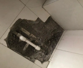 富民查漏水哪家好