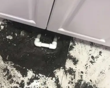 富民查漏水哪家好