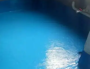 富民卫生间防水哪家好