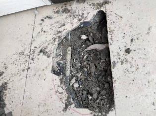 富民卫生间漏水检测哪家好