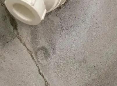 富民卫生间漏水检测哪家好